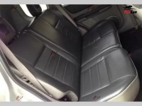 Nissan X-Trail - 2003