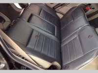Nissan X-Trail - 2001
