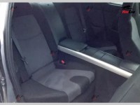 Mazda RX-8 - 2005