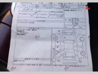 Toyota Mark X (10) - 2006