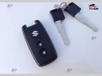 Suzuki Swift - 2006