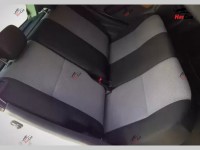 Suzuki Swift - 2006