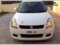 Suzuki Swift - 2006