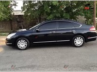 Nissan Teana - 2008