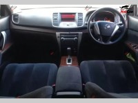 Nissan Teana - 2008
