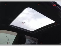 Nissan X-Trail - 2003