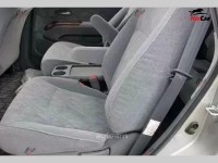 Honda Odyssey - 2000