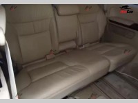 Honda Elysion - 2004