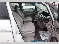 Honda Elysion - 2005