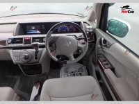 Honda Elysion - 2005