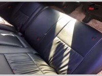 Toyota Ipsum - 2004