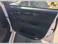 Toyota Ipsum - 2004