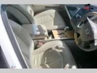 Nissan Teana - 2005