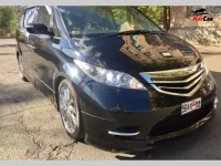 Honda Elysion - 2004