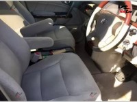 Honda Elysion - 2004