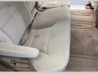 Honda Elysion - 2004