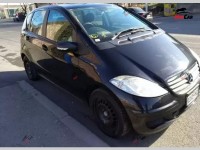Mercedes-Benz B 150 - 2006