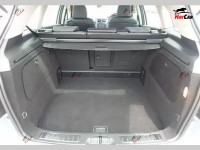 Mercedes-Benz B 170 - 2006