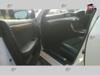 Nissan Fuga - 2006