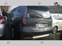 Mitsubishi Grandis - 2005