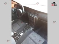 Opel Vectra - 1999