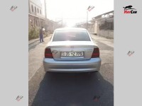 Opel Vectra - 1999