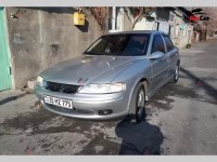 Opel Vectra - 1999