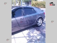 Renault Laguna - 2004
