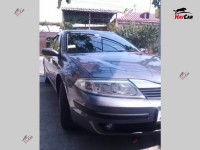 Renault Laguna - 2004
