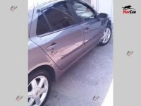 Renault Laguna - 2004