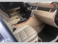 Land Rover Range Rover Sport - 2006