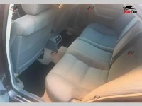 BMW 530 - 1992