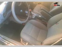 BMW 530 - 1992