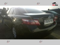 Toyota Camry - 2008