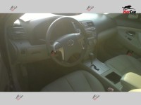 Toyota Camry - 2008