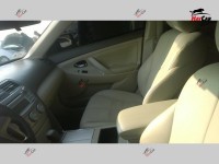 Toyota Camry - 2008