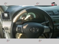 Hyundai Santa Fe - 2001