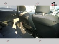 Honda Fit - 2008