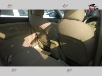 Nissan BlueBird - 2006