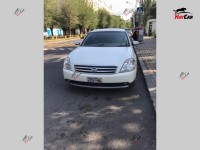 Nissan Teana - 2003
