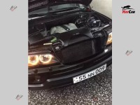 BMW X5 - 2005
