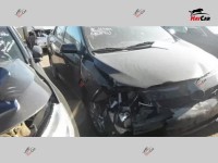Toyota Corolla - 2011