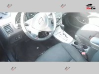 Toyota Corolla - 2011