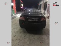 Toyota Camry - 2009