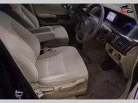 Honda Elysion - 2004