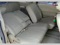 Honda Elysion - 2004