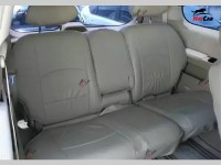 Honda Elysion - 2004