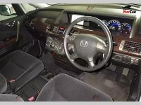 Honda Elysion - 2006