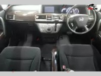Honda Elysion - 2006