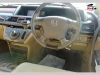 Honda Elysion - 2004